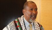 Prominent figures detained in Gaza Flotilla crackdown