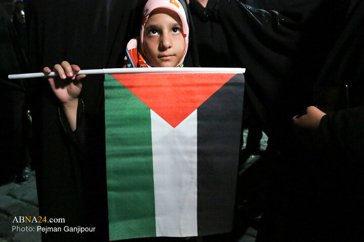 Sumud