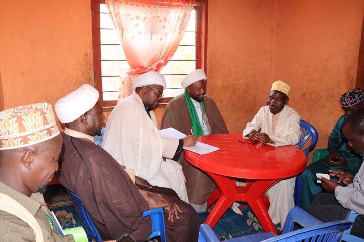 Jalala