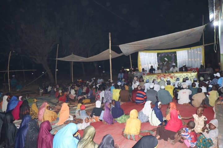 Jalala