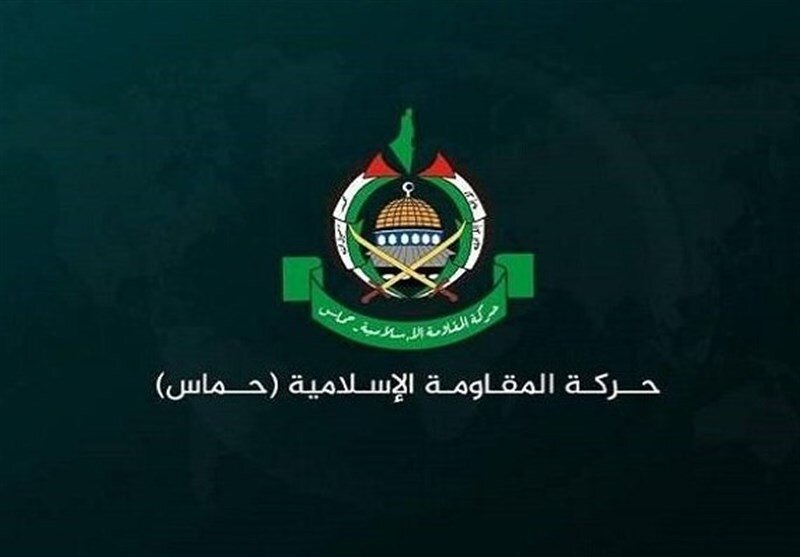 حماس رسما دستیابی به توافق پایان جنگ در غزه و تبادل اسرا را اعلام کرد
