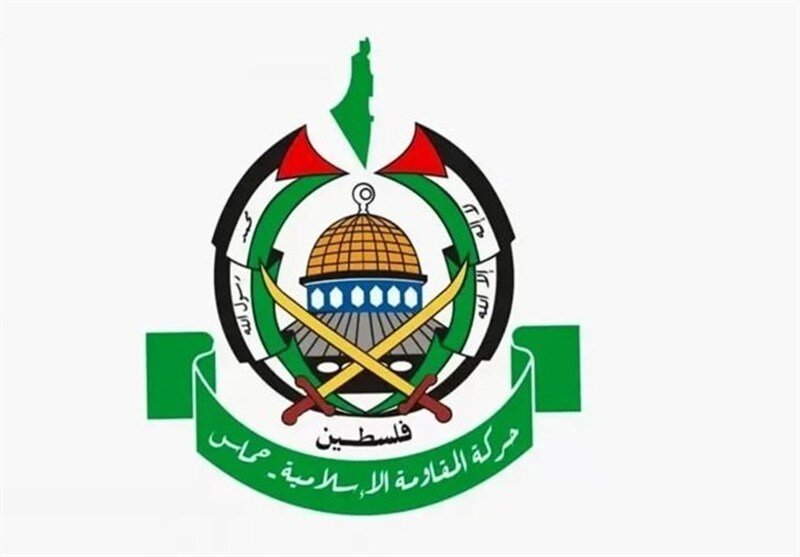 بیانیه حماس: مصر، قطر، ترکیه و آمریکا پایان جنگ را تضمین کرده‌اند / ‌تأکید بر پایبندی کامل به توافق آتش‌بس