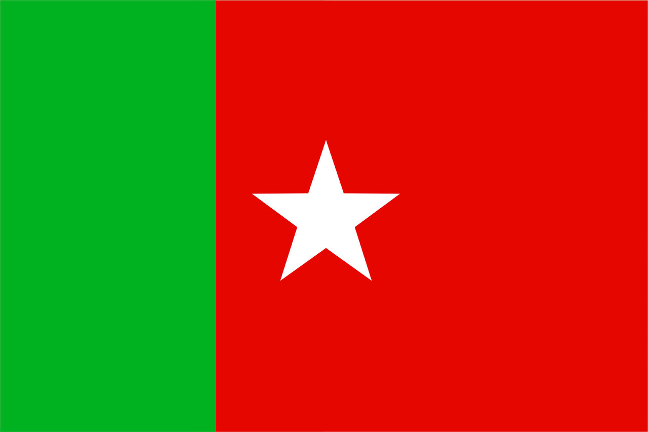 Social Democratic Party of India Condemns Israel’s Brutal Interception of Sumud Flotilla