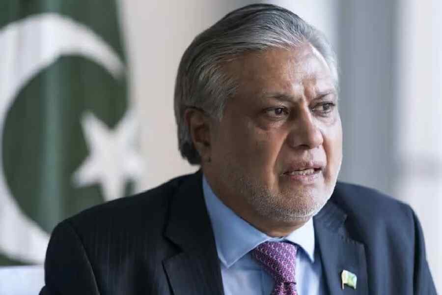 Pakistan rejects U.S. Gaza peace plan, reaffirms support for Al-Quds as Palestinian capital