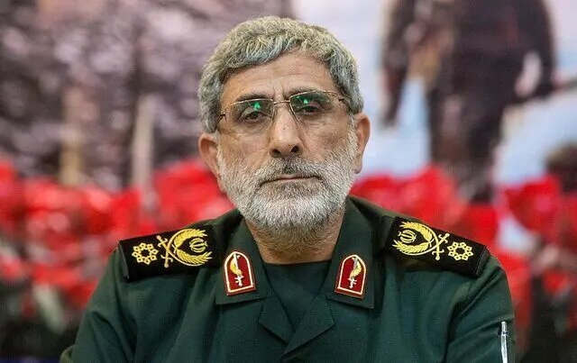 ایستادگی حزب الله ثابت کننده هیهات من الذله است