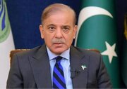 We are Very Close to Ceasefire in Gaza, Says Pakistan PM