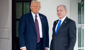 Anketa: 61% američkih Jevreja vjeruje da je Izrael počinio ratne zločine u Gazi