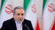 Evropa je 'smanjila' svoju ulogu u budućim iranskim nuklearnim pregovorima: FM Araghchi