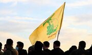 Libanski Hezbollah podržava stav Hamasa o Trumpovom planu u Gazi