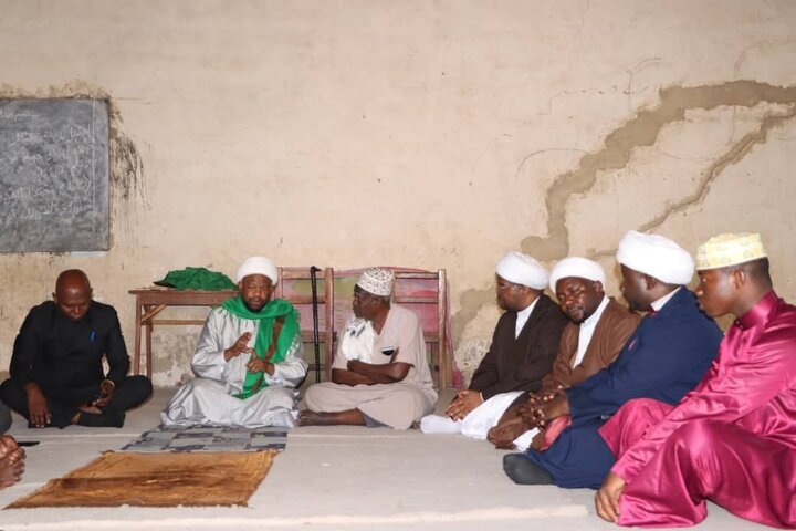 Jalala
