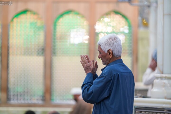 ImamAli