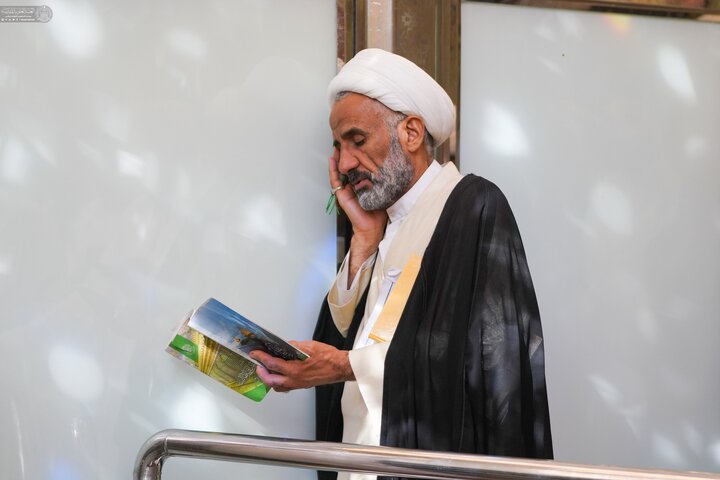 ImamAli