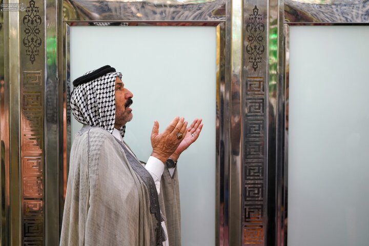 ImamAli