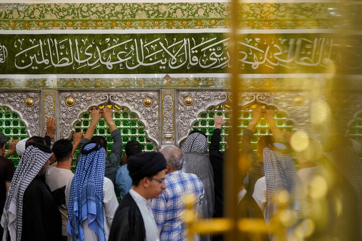 ImamAli