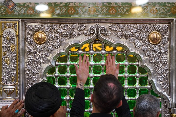 ImamAli