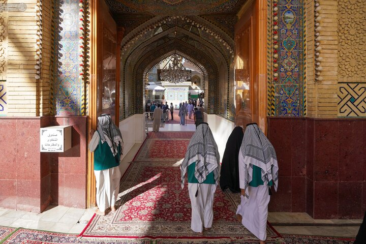 ImamAli