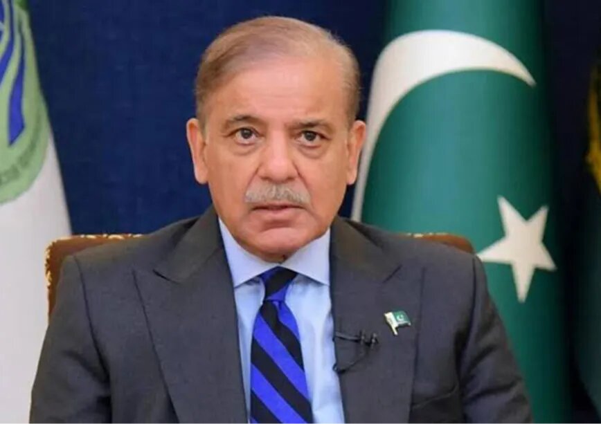 We are Very Close to Ceasefire in Gaza, Says Pakistan PM
