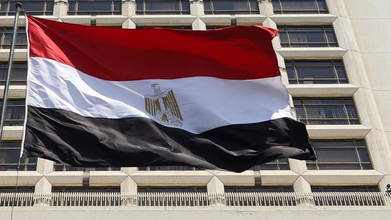 Egypt to Host Hamas and Israeli Delegations for Ceasefire Talks