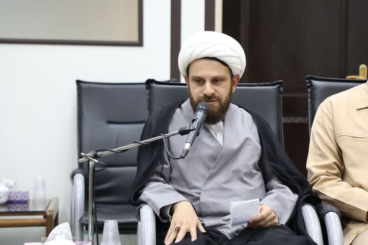 امر به معروف باید در بستر آموزش، انسجام نهادی و همکاری میدانی نهادینه شود