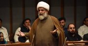 Pak Senator Demands Clarification from Government on Report of Offering Pasni Port to U.S.