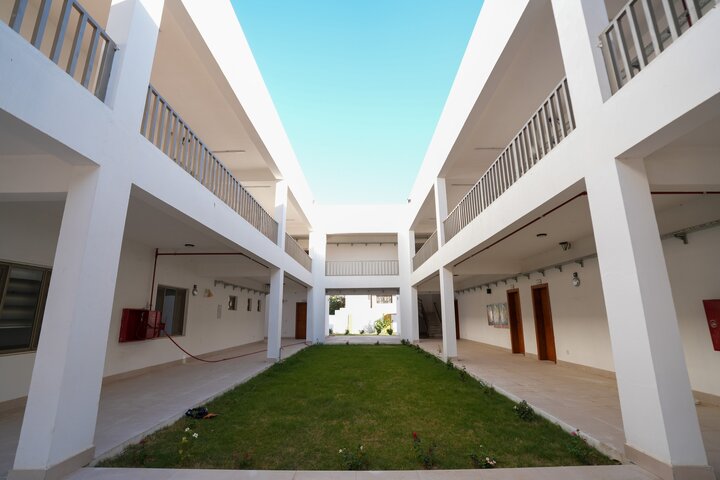 Askari