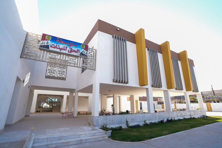 Askari