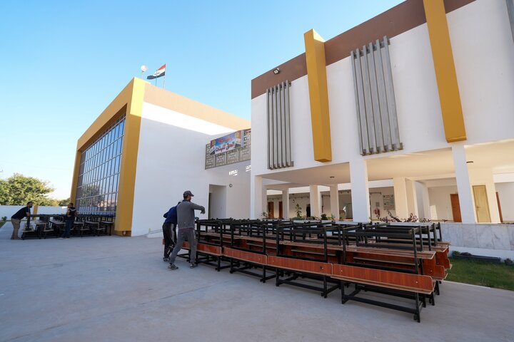 Askari