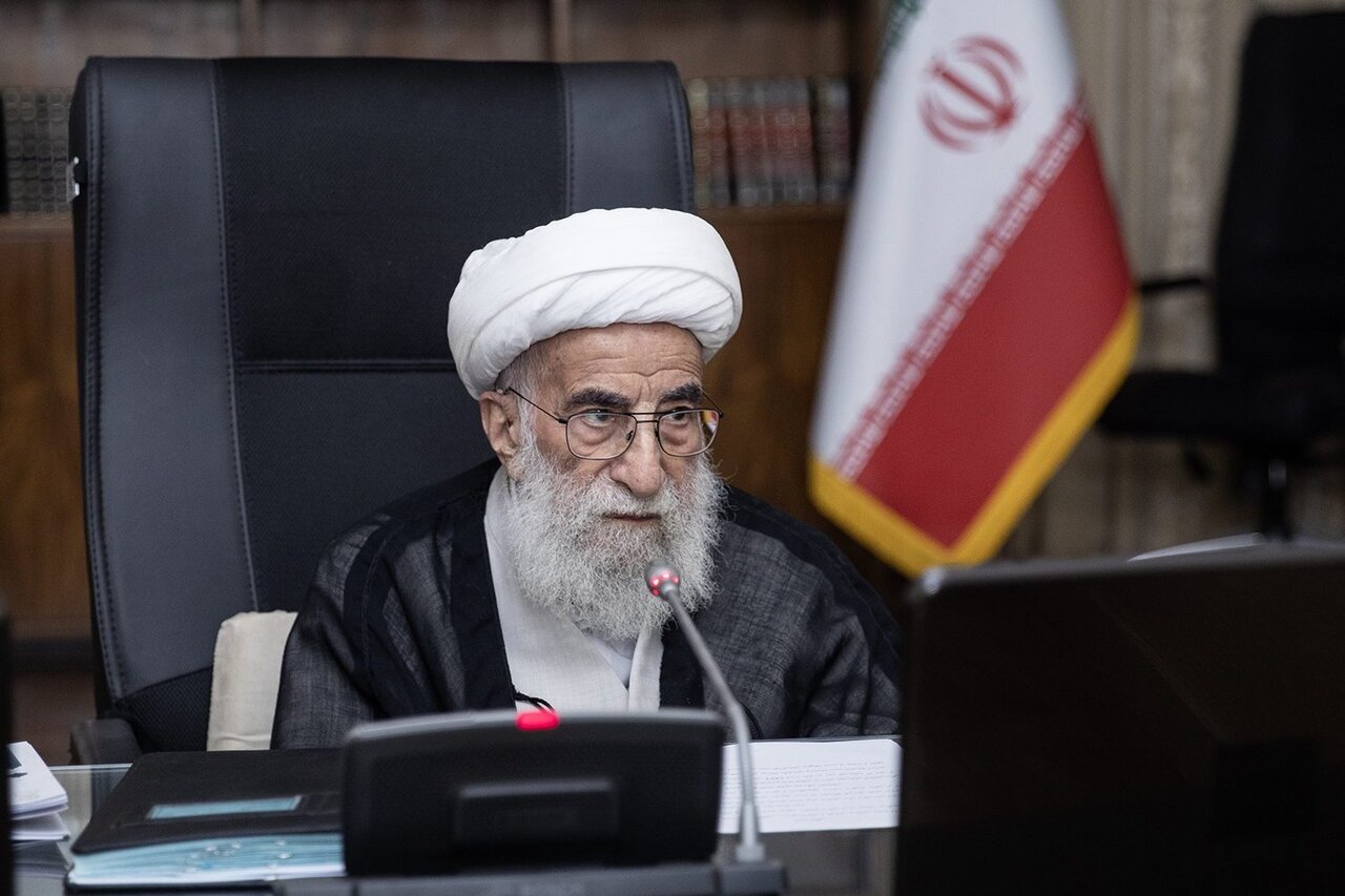 حضرت زینب(س) الگوی جاودان حضور عفیفانه و متعهدانه زنان در جامعه اسلامی است 