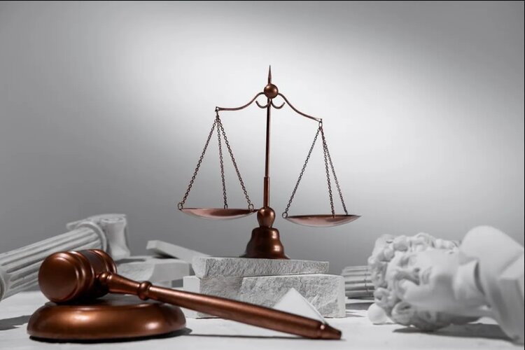 امنیت روانی یکی از حقوق رسانه ای است