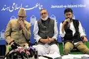 Jamaat-e-Islami Hind Slams Yogi Government and UP Police for Targeting Muslims