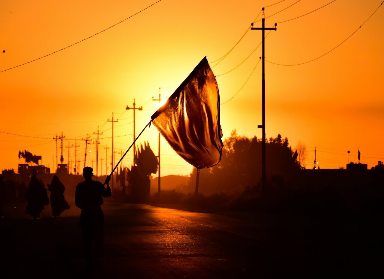 Call for 11th World Arbaeen Award announced