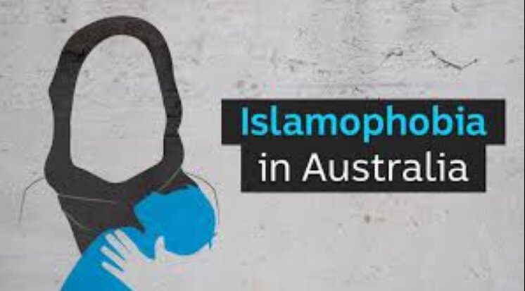 Rising Islamophobia in Australia: Government Envoy Warns of Social and Psychological Consequences