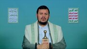 Ansarolá advierte que reanudará apoyo a Gaza si Israel viola la tregua