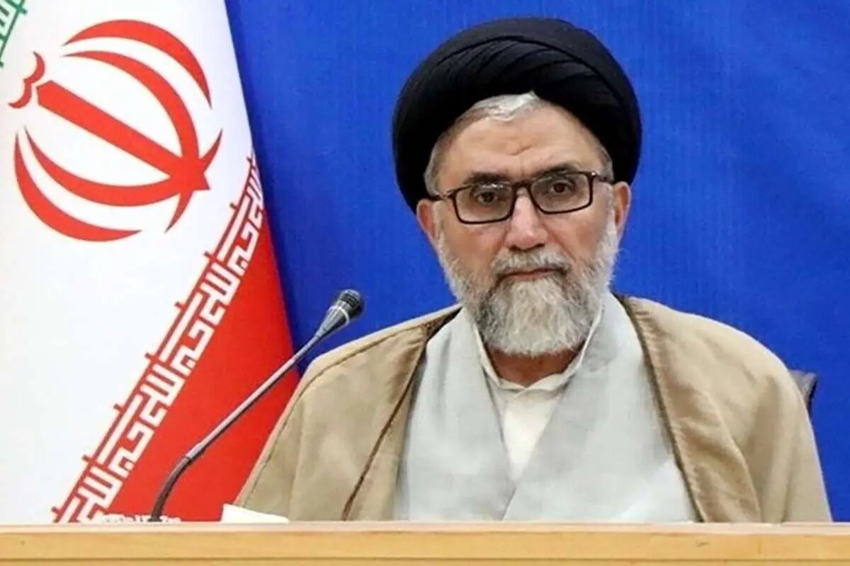 Terrorism, public dissatisfaction, and online propaganda are part of the enemy’s plans to divide iran