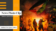 Video: News photo clip around the world (October 04 to 10)