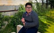 Increased insecurity in Latakia/ Public kidnapping of Syrian Alawite child