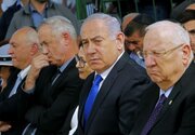 Cionisti bijesni zbog poraza u Gazi - Hamas nije uništen