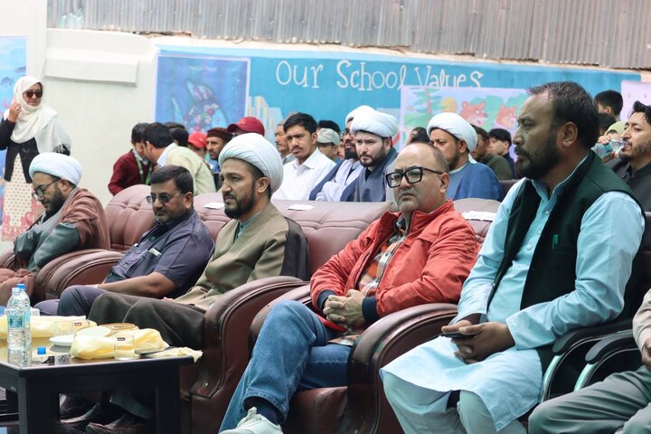 Story