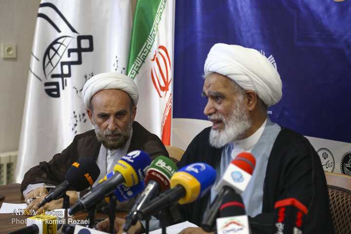 Yazdi