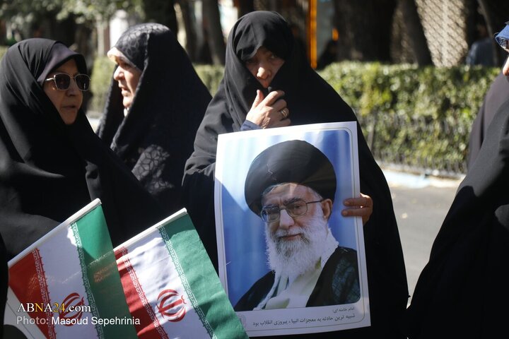 tabriz