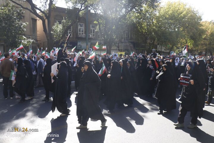 tabriz