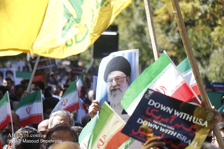 tabriz