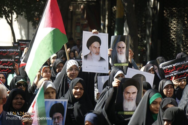 tabriz