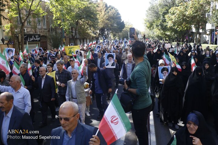tabriz