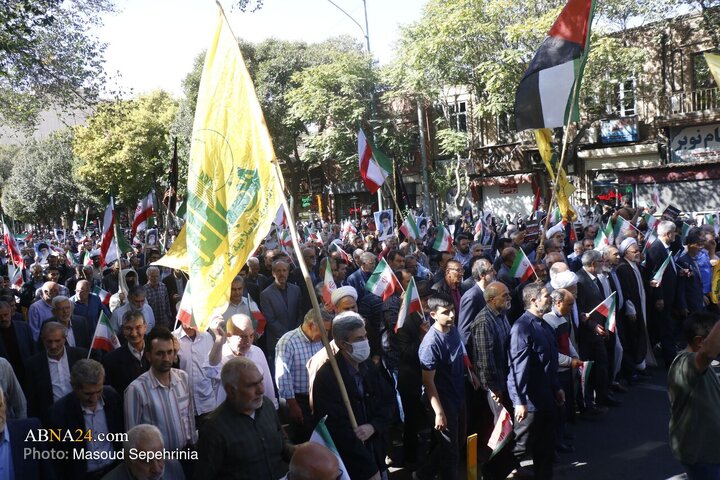 tabriz