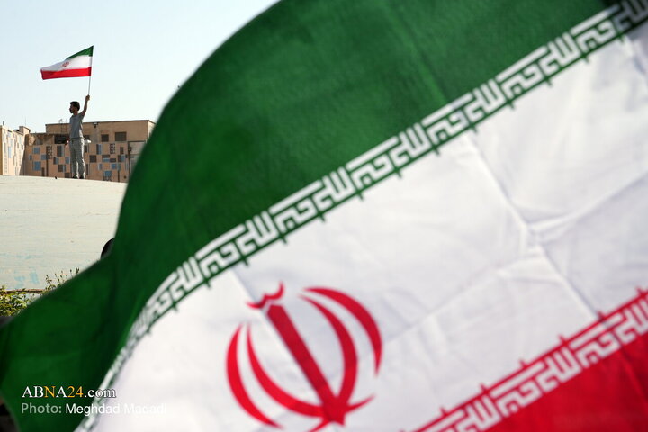 عکس‌های منتخب هفته