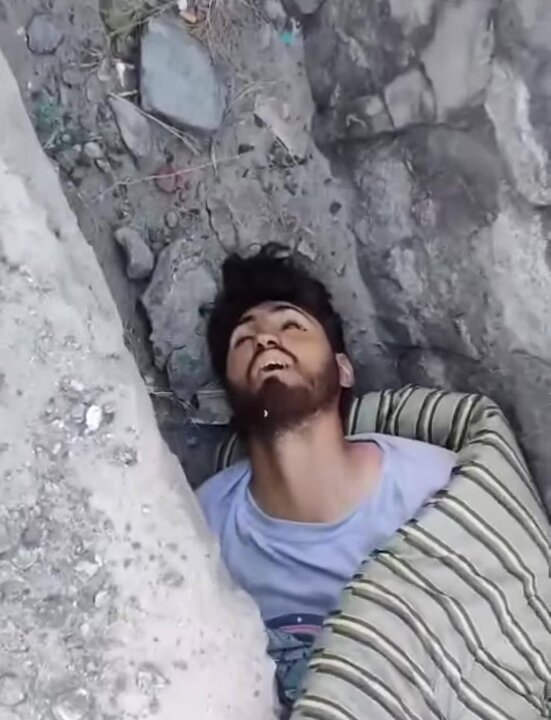 Pak