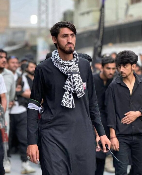 Pak