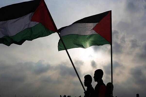 بیانیه مشترک گروه‌های مقاومت فلسطین درباره آتش‌بس/ مخالفت قاطع با هرگونه وصایت خارجی بر غزه