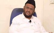 MMK Criticized Indian Home Ministers anti-Muslim Remarks